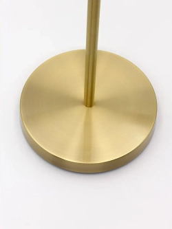 Торшер напольный в стиле Лофт