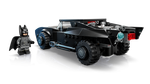 Конструктор Лего Марвел Супер Хироус Бэтмобиль 76332 | LEGO Marvel Super Heroes The Batman Batmobile 330 деталей 9+