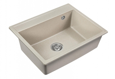 EMAR EMQ-1640.Q Берилл