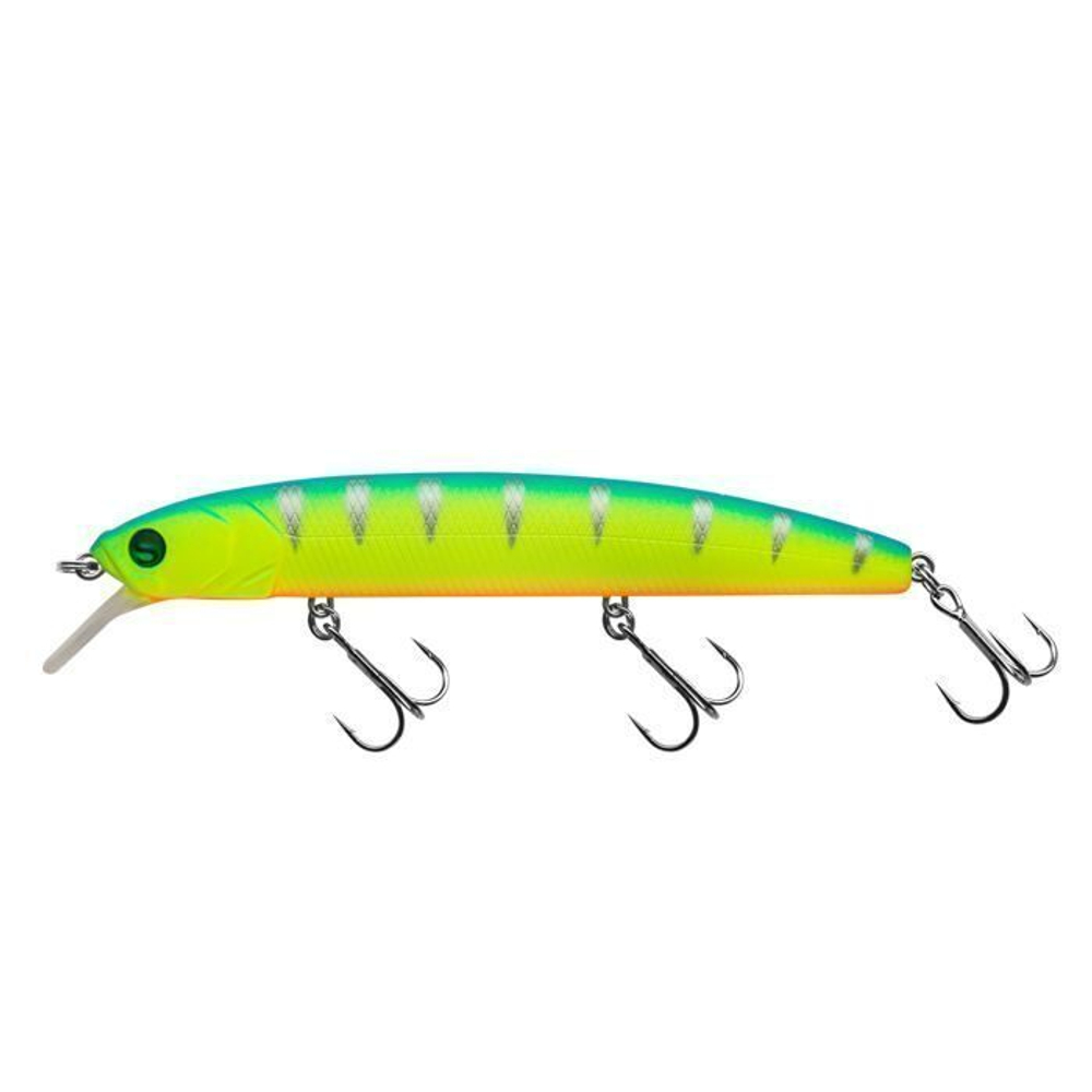 Воблер Sprut Okeru