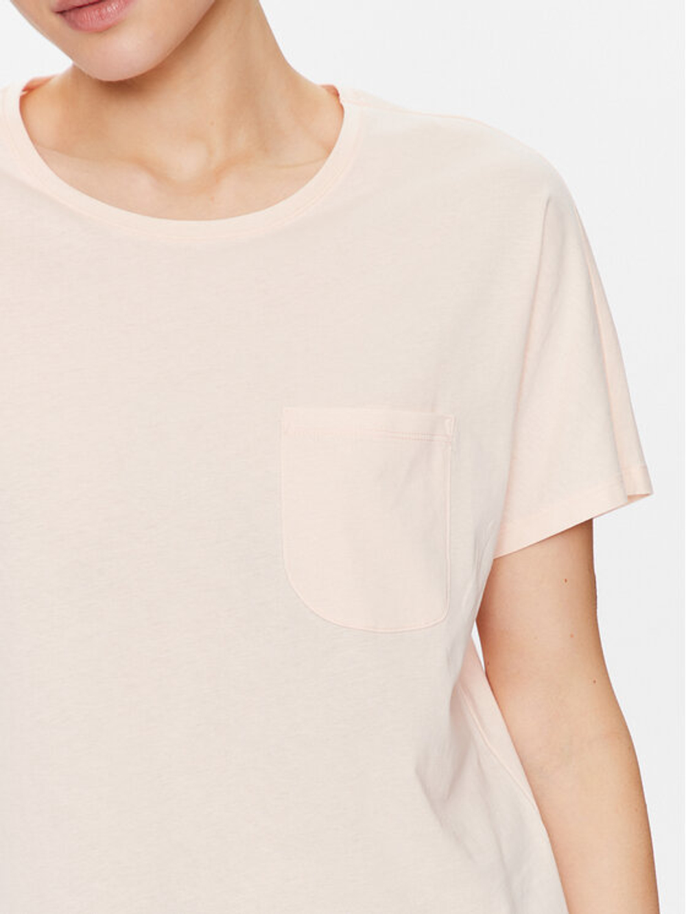 Пижама женская Triumph Mix & Match JERSEY