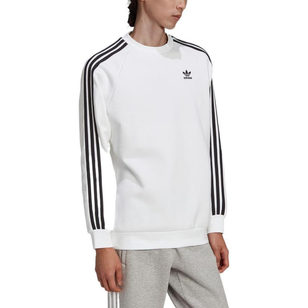 Толстовка Adidas originals Logo, HE9483