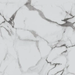 Керамогранит Royce Calacatta Luxe Polished 60x60 см (R_PR1002)