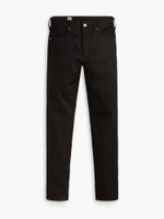 Мужские джинсы Levi's 512 Slim Taper A5877-0002, Сделано в Японии