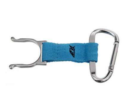 FLAGMAN Держатель спиннинговый для бутылки Bottle Holder