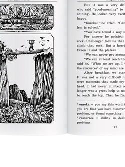 Английский клуб. Затерянный мир. Рассказы о Шерлоке Холмсе. Конан Дойл А.