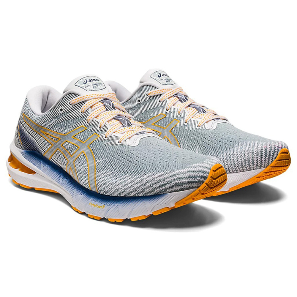 Кроссовки Asics GT-2000 10, 1011B185-404