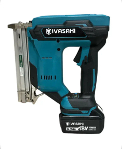 Набор электроинструментов аккумуляторных 15в2