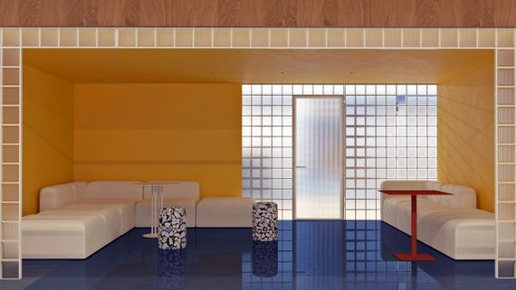 Встраиваемый светодиодный светильник Arlight MS-Atlas-Built-R58-10W Warm3000 037183