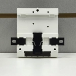 Счетчик CE101 R5.1 145 М6 5-60А однофазный однотарифный Энергомера