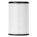Очиститель воздуха Electrolux EAP-2075D Yin&Yang