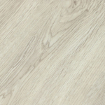 Кварц-винил SPC Amadei Bliss 4 мм B1944 ДУБ БЕЙРУТ 2.16 м2