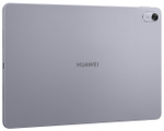 Планшет Huawei MatePad PaperMatte 11.5 дюйм 8 Гб/256 Гб серый