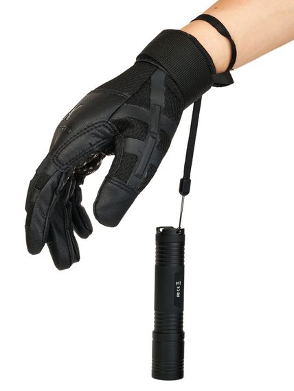 Фонарь подствольный Skywoods Hunter Hawk 1000 люмен