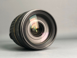 Tamron AF 18-200mm f/3.5-6.3 XR Sony A