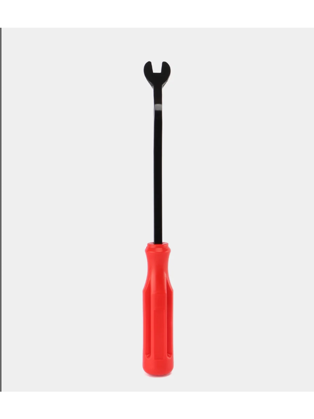 Съемник пистонов обшивки ЕРМАК 20 см 690-052