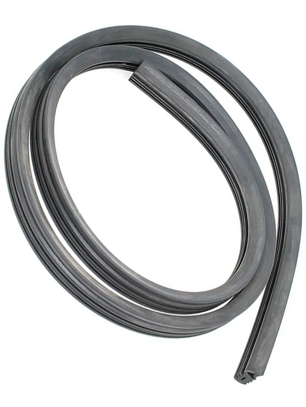 Уплотнитель двери для посудомоечной машины - 12676000000859 MIDEA ( 684856 , 1030416 , 339377 , 453836 , 482000022949 , 12676000003821 , 12676000000859 , 12676000005443 )