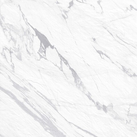 Pegas Silver GP40PEG15R