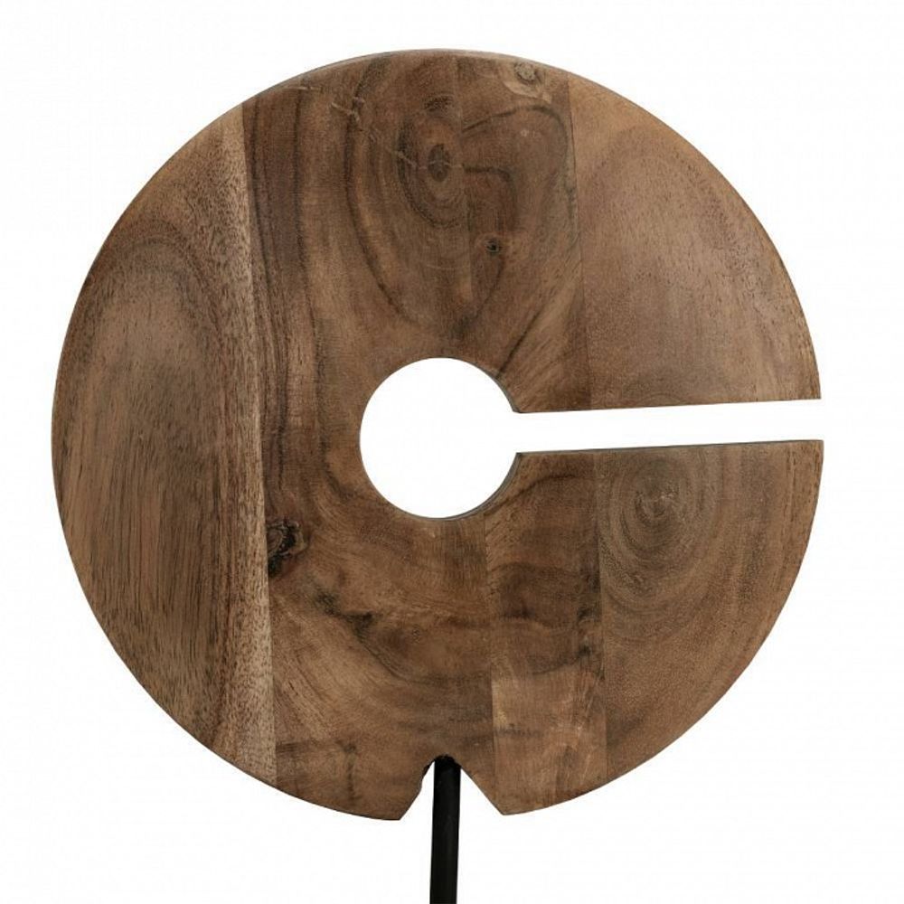 Статуэтка Eglo Hokuta 427472