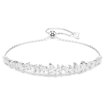 MESMERA:BRACELET FRONTAL WHI/RHS