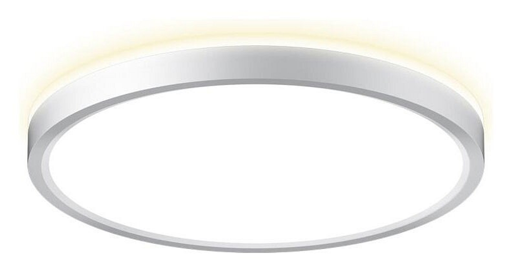 Накладной светильник Citilux NORMA CL748240