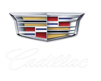 Переходные рамки для  Cadillac