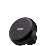 HELLO KLEAN Фильтр насадка для душа Rain Shower Filter (Black)