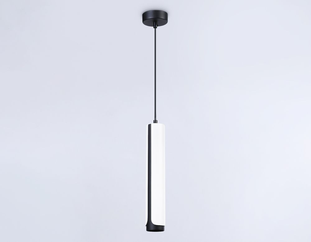 Ambrella Подвесной светильник со сменной лампой GU10 Techno family TN51608