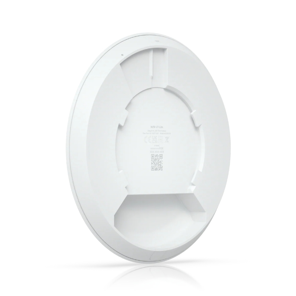 Точка доступа Ubiquiti U7 Lite