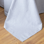 Комплект постельного белья Сатин 100% хлопок C592