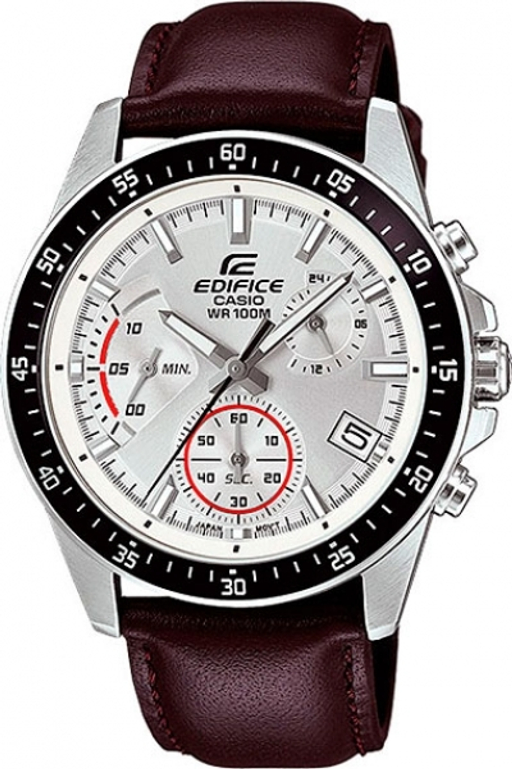 Casio EFV540L7A