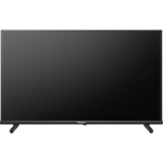 Телевизор 32 Hisense QLED 32A5KQ