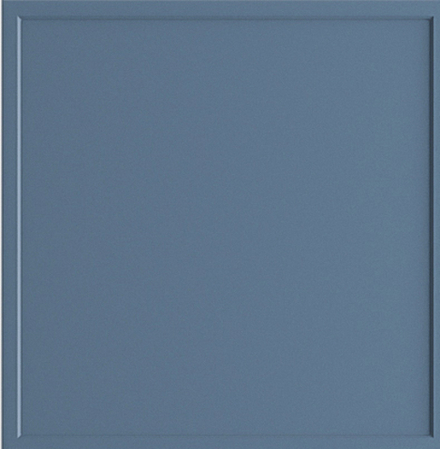 Дверь рис. 446