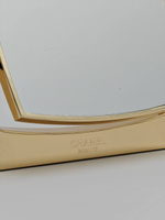 Зеркало CHANEL