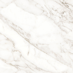 Carrara Immense Керамогранит белый 60х60 Полированный