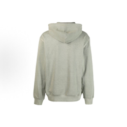 Худи Carhartt WIP