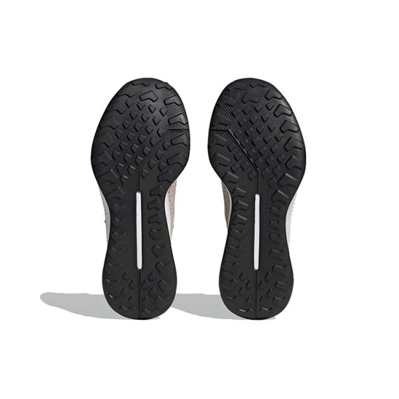 Adidas VOYAGER 21 Трекинговые ботиночки Низки Унисекс