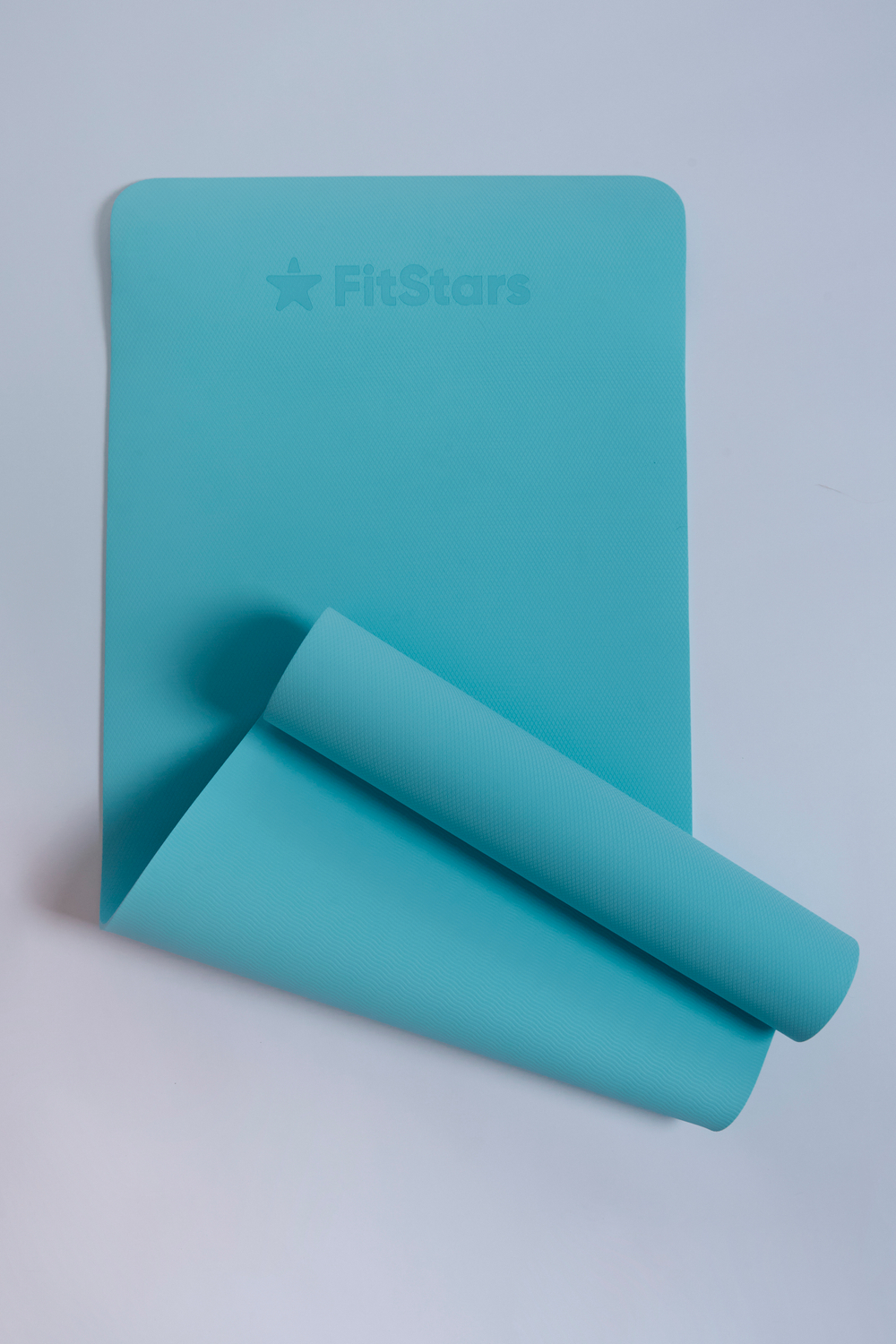 Ковер для фитнеса TPE Tiffany