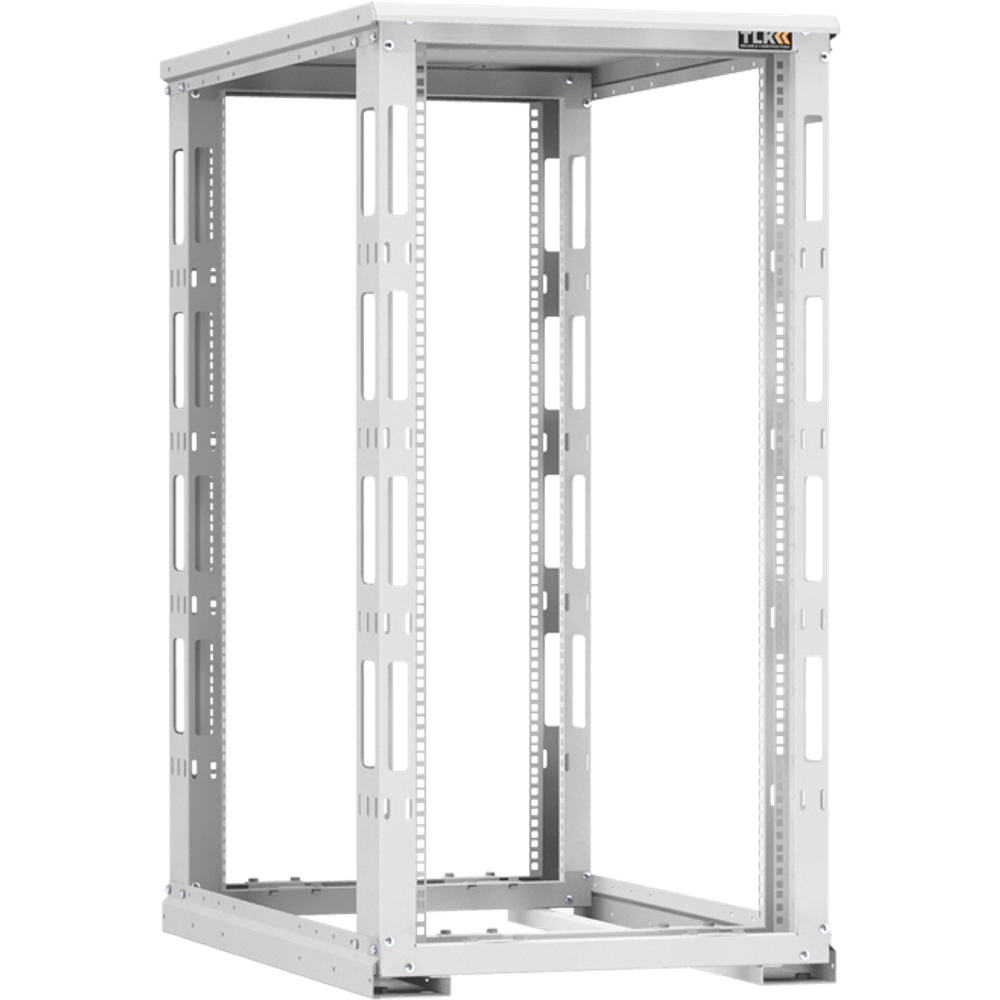 Стойка TLK TRD-246010-R-GY