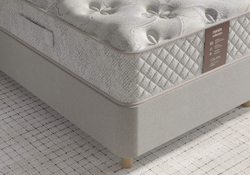 Матрас Dianta Middle