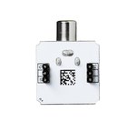 ТВ-выход (Troyka-модуль)