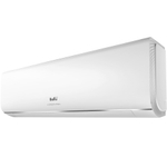 Сплит-система Ballu iGreen Pro BSAG-18HN8 комплект