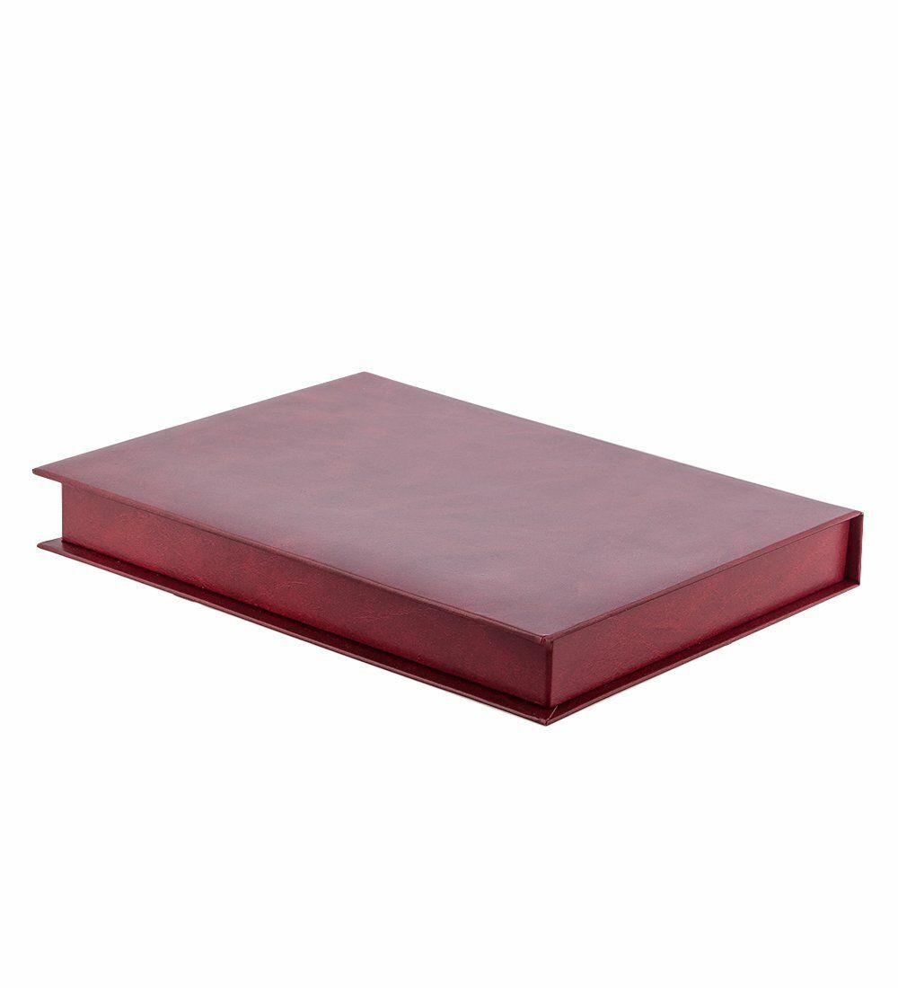 GAEM Art ПК-116 Панно «Кремлевская набережная» 30х23