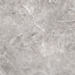 60x60 Marmori xолодный Греж Лаппато R9
