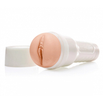 Мастурбатор Fleshlight Girls Kenzie Reeves Creampuff (вагина)