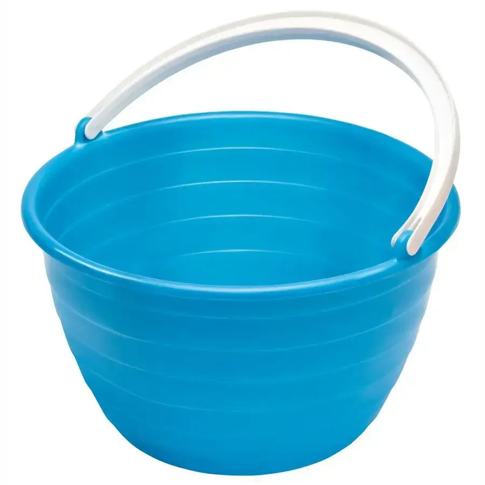 Ведро Лукошко 5л