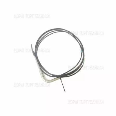 Термопреобразователь-щуп с подогревом ТП 2040-КЗ-ХА-3100 ШОК 120000046182