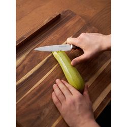 Нож разделочный Icon, 13 см