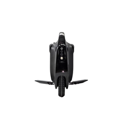 Моноколесо GotWay (Begode) Tesla T3 (V3) 1500Wh 84V Black