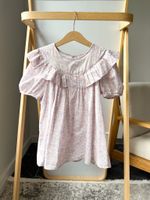 Костюм с юбкой Bonpoint, 140